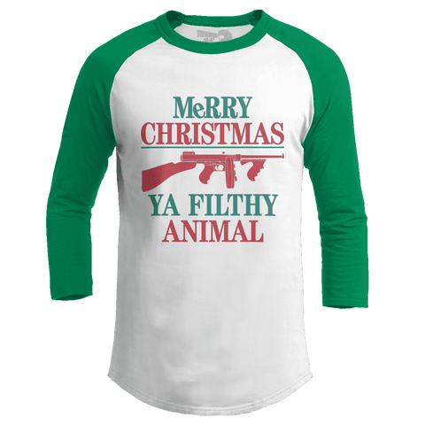 Christmas Sweaters 5