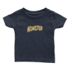 Momster - Rugrats