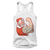 North Swole (Ladies)