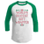 World's Okayest Gift Wrapper