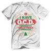 O.C.D.