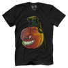 Pumpkin Grenade