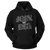 Join or Die - March 2020 Club AAF Exclusive Design