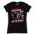 President Fight Club (Ladies) - February 2019 Club AAF Exclusive Design