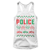 Police (Ladies)