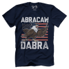 Abracawdabra - October 2019 Club AAF Exclusive Design
