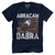 Abracawdabra - October 2019 Club AAF Exclusive Design