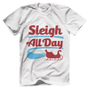 Sleigh All Day