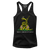 Don't Tread On Deez (Ladies) - January 2022 Club AAF Exclusive Design