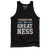 Transition to Greatness - August 2020 Club AAF Exclusive Design