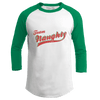 Team Naughty