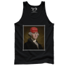 George Washington - Make America V2