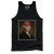 George Washington - Make America V2
