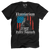 Patriotism Not Hate - December 2021 Club AAF Exclusive Design