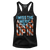 I Miss America (Ladies) - October 2020 Club AAF Exclusive Design