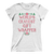 World's Okayest Gift Wrapper (Ladies)
