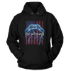 Ride the Freedom - May 2019 Club AAF Exclusive Design