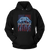 Ride the Freedom - May 2019 Club AAF Exclusive Design