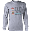 Elf Lives