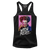 Witch Please V2 (Ladies)