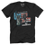 Greetings From USA - September 2021 Club AAF Exclusive Design
