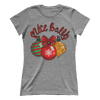 Nice Balls (Ladies)