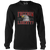 Side Of Liberty - February 2023 Club AAF Exclusive Design