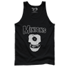 Minions