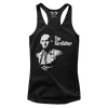 The Forefather (Ladies) - August 2018 Club AAF Exclusive Design
