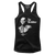 The Forefather (Ladies) - August 2018 Club AAF Exclusive Design