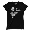 The Forefather (Ladies) - August 2018 Club AAF Exclusive Design