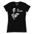 The Forefather (Ladies) - August 2018 Club AAF Exclusive Design