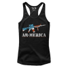 AR-Merica (Ladies)
