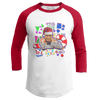 Zack Morris V1