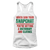 Santa Saw Your Snapchat (Ladies)