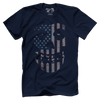Patriotic Misfits