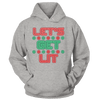 Let's Get Lit V1