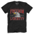 Side Of Liberty - February 2023 Club AAF Exclusive Design
