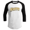 Momster (Ladies)