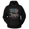 We The People Flag - November 2020 Club AAF Exclusive Design