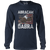 Abracawdabra - October 2019 Club AAF Exclusive Design