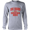 Die Hard