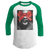 Thupreme Christmas (Ladies)