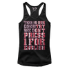 We Don't Press 1 for English! (Ladies)