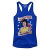 JacqueWine Kennedy (Ladies)