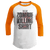 Zombie Killing Shirt (Ladies)