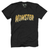 Momster