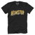 Momster