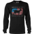 America is GOAT - January 2023 Club AAF Exclusive Design