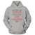 World's Okayest Gift Wrapper (Ladies)